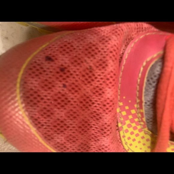 🌺SOLD🌺NOT FOR SALE🌺 - Picture 3 of 5